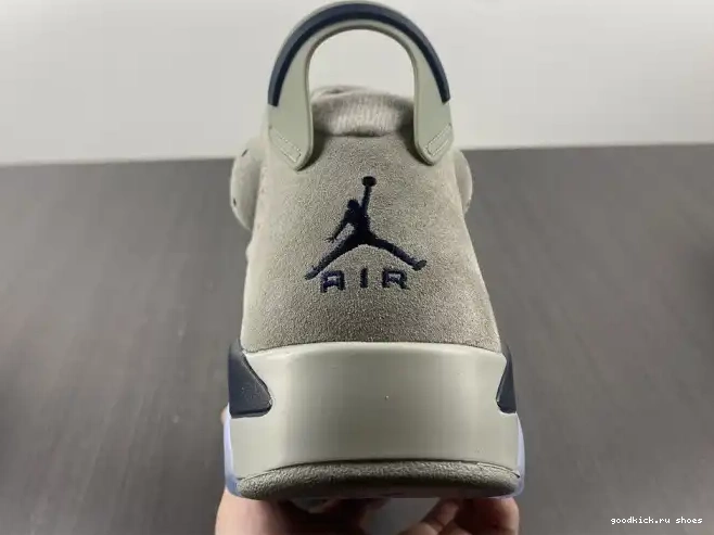 CT8529-012 Jordan 6 Georgetown Air 0617